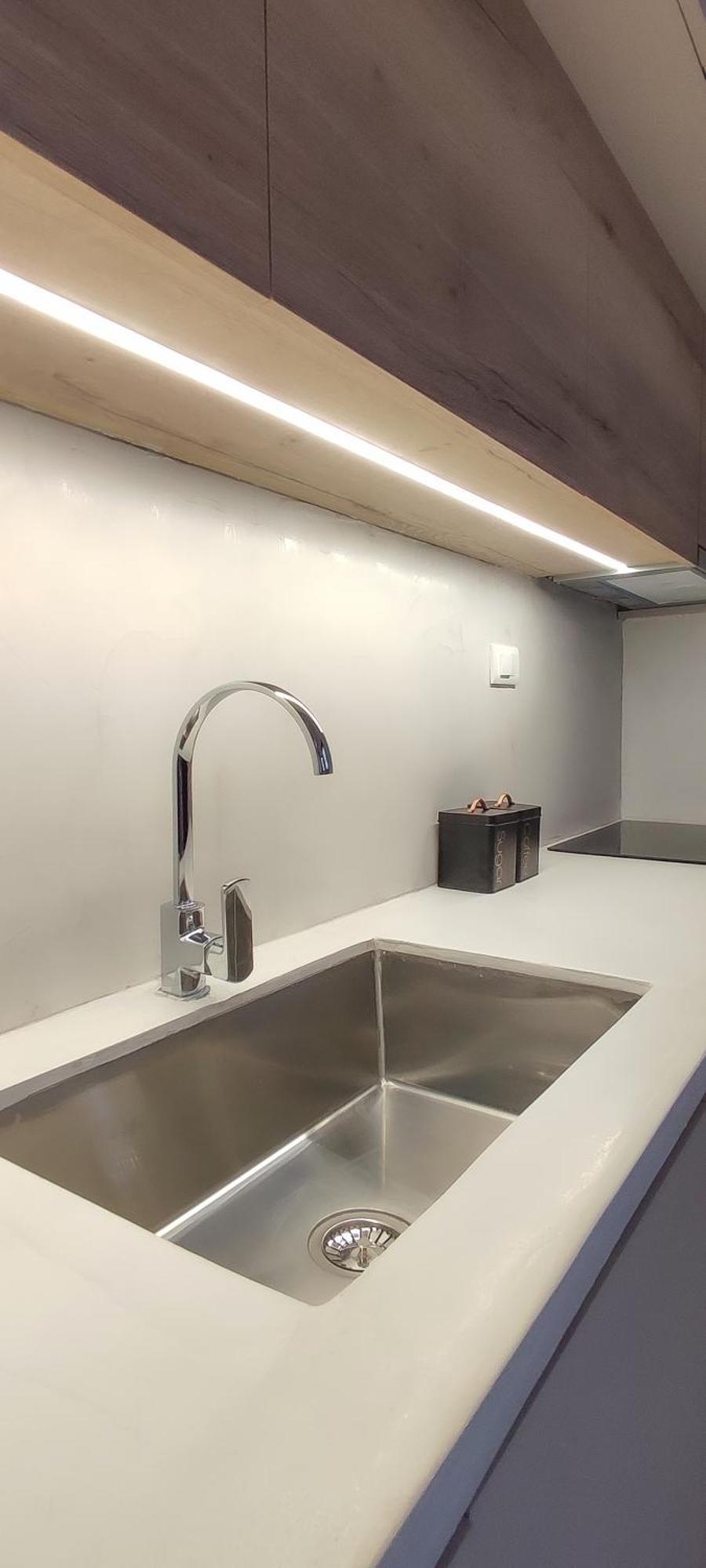 Niki Apartments Makriyialós Luaran gambar